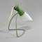 Model 1621 Table Lamp attributed to Josef Hurka for Napako, 1950s, Image 4