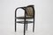 Nr. 6517 Stuhl von Marcel Kammerer für Thonet, Österreich, 1900er 2