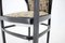 No.6517 Chair by Marcel Kammerer for Thonet, Austria, 1900s, Image 10