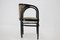 No.6517 Chair by Marcel Kammerer for Thonet, Austria, 1900s 7