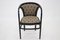 No.6517 Chair by Marcel Kammerer for Thonet, Austria, 1900s 5