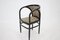 No.6517 Chair by Marcel Kammerer for Thonet, Austria, 1900s 3