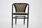 No.6517 Chair by Marcel Kammerer for Thonet, Austria, 1900s 4