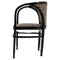 No.6517 Chair by Marcel Kammerer for Thonet, Austria, 1900s 1