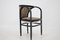 No.6517 Chair by Marcel Kammerer for Thonet, Austria, 1900s 6