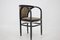 Nr. 6517 Stuhl von Marcel Kammerer für Thonet, Österreich, 1900er 6