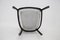 No.6517 Chair by Marcel Kammerer for Thonet, Austria, 1900s, Image 9