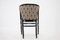 No.6517 Chair by Marcel Kammerer for Thonet, Austria, 1900s 8