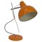 Mid-Century Table Lamp from Lidokov, 1970s 1