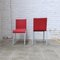 0.03 Chairs by Maarten Van Severen for Vitra, Set of 2 2