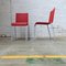 0.03 Chairs by Maarten Van Severen for Vitra, Set of 2 3