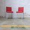 0.03 Chairs by Maarten Van Severen for Vitra, Set of 2 5