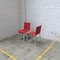 0.03 Chairs by Maarten Van Severen for Vitra, Set of 2 6