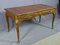 Louis XV Style Desk in Rosewood 8