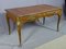 Louis XV Style Desk in Rosewood, Image 8