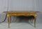 Louis XV Style Desk in Rosewood 10