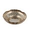 Milanese Silver Candy Dish 1