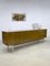 Large Mid-Century Sideboard from Musterring, 1960s 2