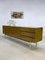 Large Mid-Century Sideboard from Musterring, 1960s 4