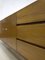 Credenza grande Mid-Century di Musterring, anni '60, Immagine 5