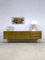 Credenza grande Mid-Century di Musterring, anni '60, Immagine 3