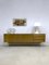 Large Mid-Century Sideboard from Musterring, 1960s 3