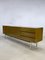 Large Mid-Century Sideboard from Musterring, 1960s 1