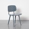 Grey Revolt Chair Friso Kramer for Hay, Image 1