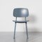 Grey Revolt Chair Friso Kramer for Hay, Image 3
