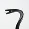 Cobra Skulptur aus Murano Glas von Loredano Rosen 18