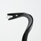 Escultura Cobra de cristal de Murano de Loredano Rosen, Imagen 18