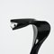 Cobra Sculpture in Murano Glass by Loredano Rosen, Image 16