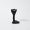 Escultura Cobra de cristal de Murano de Loredano Rosen, Imagen 9