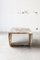 SST017 Coffee Table by Stone Stackers 5