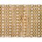 HABANA 400 Rug by Illulian, Image 2