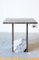 SST013-1 Side Table by Stone Stackers 2