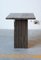 SST013-1 Side Table by Stone Stackers 6