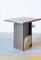 SST013-1 Side Table by Stone Stackers 7