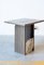 SST013-1 Side Table by Stone Stackers, Image 7