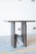 SST013-1 Side Table by Stone Stackers 3