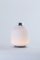 Francisco Gomez Paz Candela Table Lamp for Astep, Image 9
