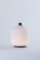 Lampe de Bureau Francisco Gomez Paz Candela pour Astep 9