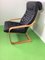 Armchair by Noboru Nakamura for Ikea, 1970s, Image 5