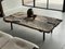 Table Basse Inspiration Wabisabi 10