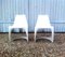 A-Line 290 Side Chairs by Steen Ostergaard for Cado, 1970s, Set of 2 2