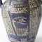 Vintage Italian Sgraffito Jug from Fratelli Fanciullacci, 1960s, Image 5