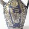 Vintage Italian Sgraffito Jug from Fratelli Fanciullacci, 1960s, Image 6