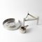 Vintage Stainless Steel Fondue Set by Peter Holmblad for Stelton, 1980s, Set of 3 5