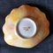 Shell-Shaped Ceramic Ashtrays from Rometti Ceramiche, Umbria, Italy, 1936, Set of 4 16