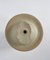 Pot Pagoda Abstract Studio Pottery en Grès par Alan Ashpool, Angleterre, 1970s 9